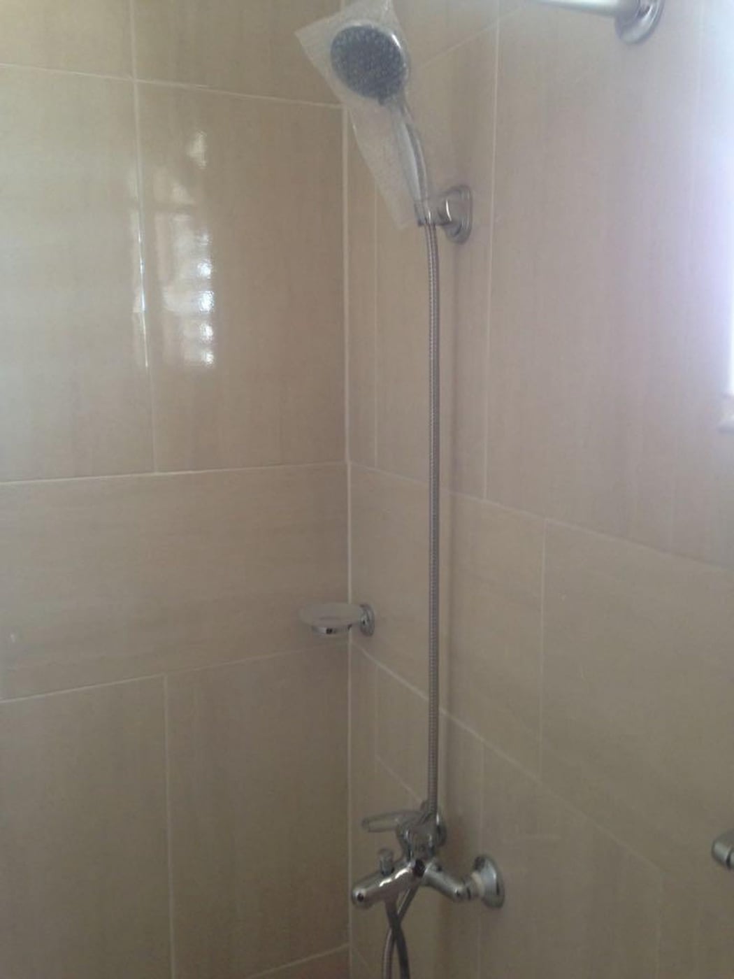 Apartamento en el Sector Ciudad Modelo, Santo Domi – foto 9