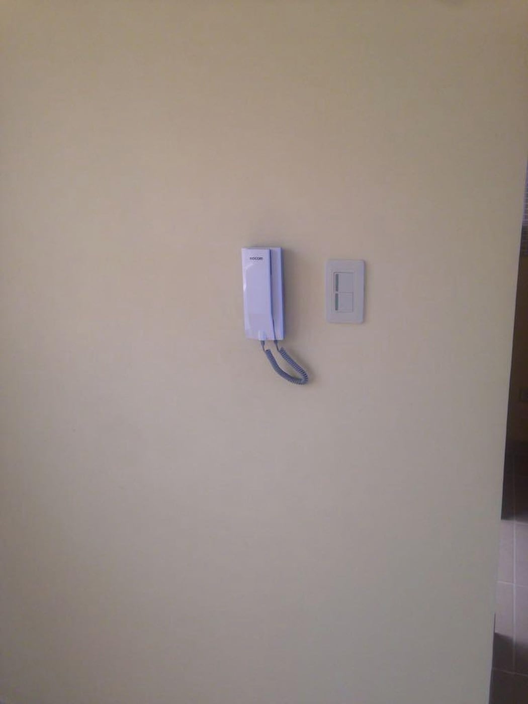 Apartamento en el Sector Ciudad Modelo, Santo Domi – foto 3