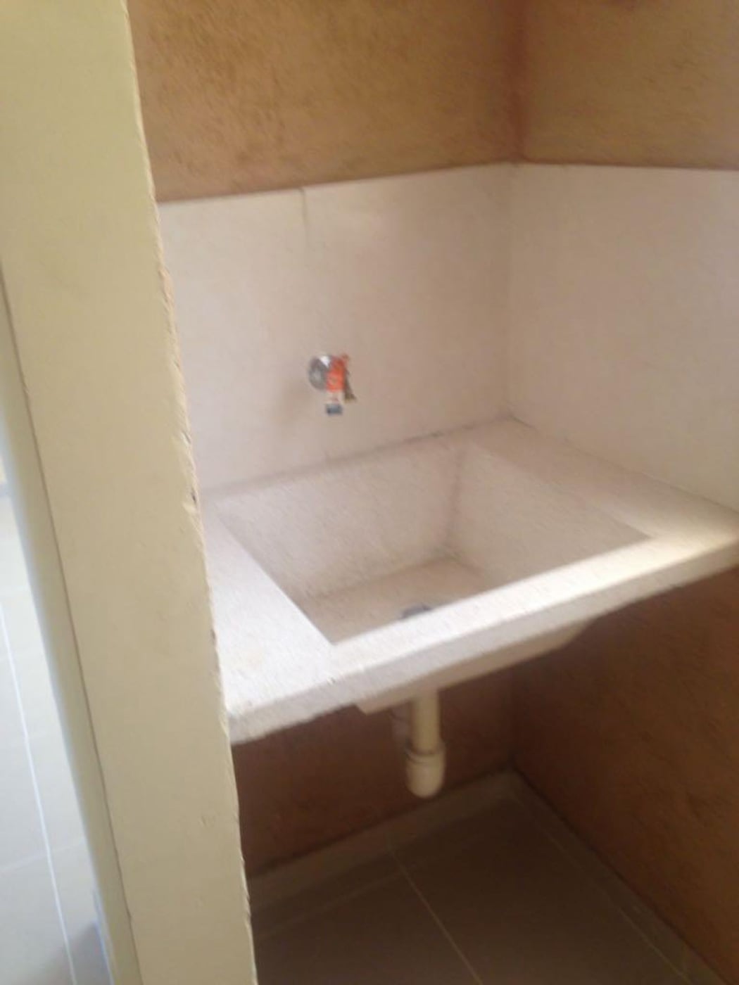 Apartamento en el Sector Ciudad Modelo, Santo Domi – foto 4