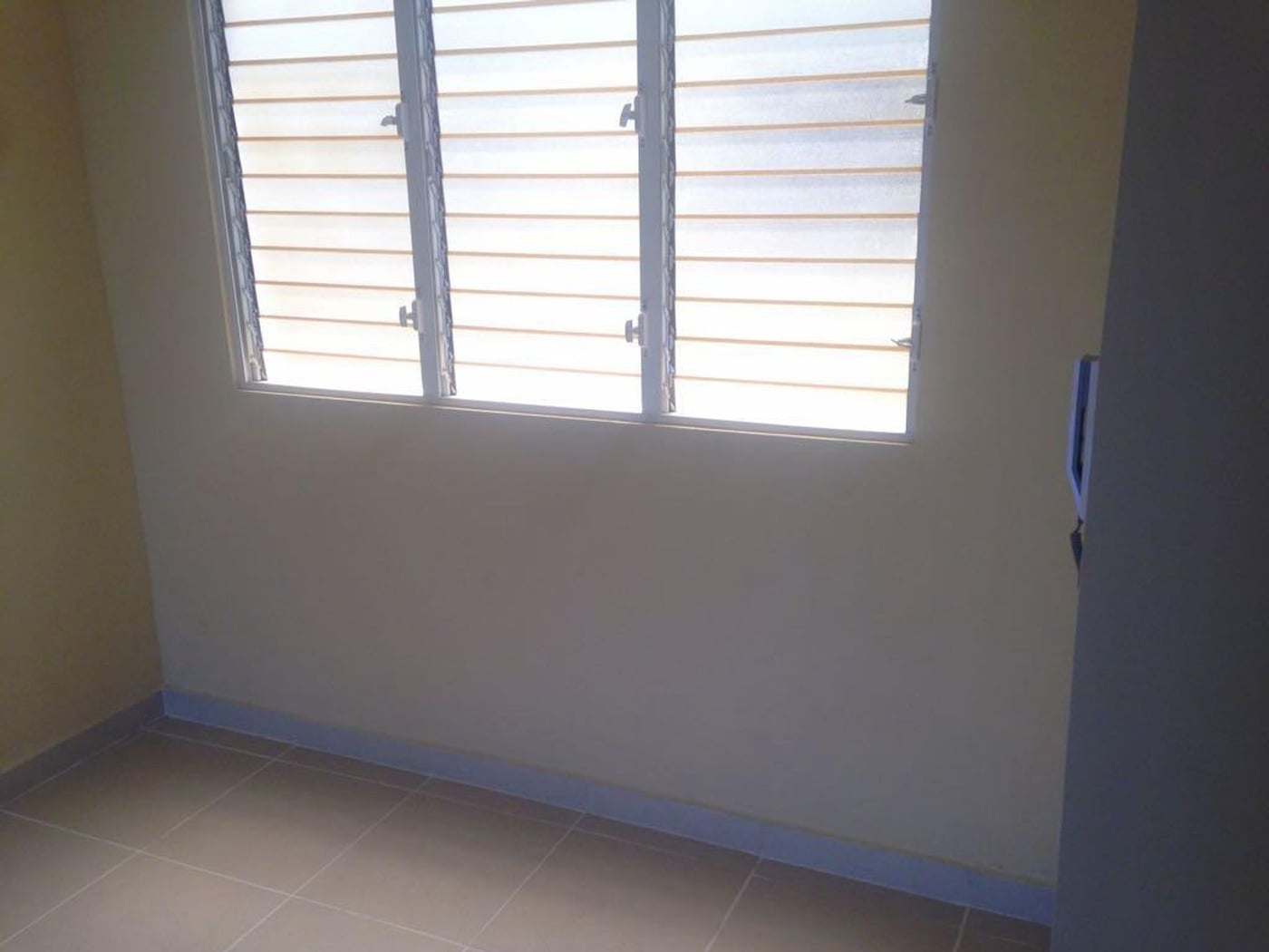Apartamento en el Sector Ciudad Modelo, Santo Domi – foto 1