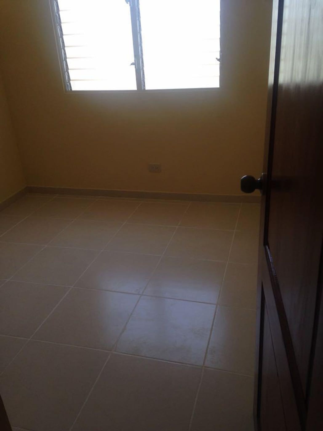 Apartamento en el Sector Ciudad Modelo, Santo Domi – foto 6