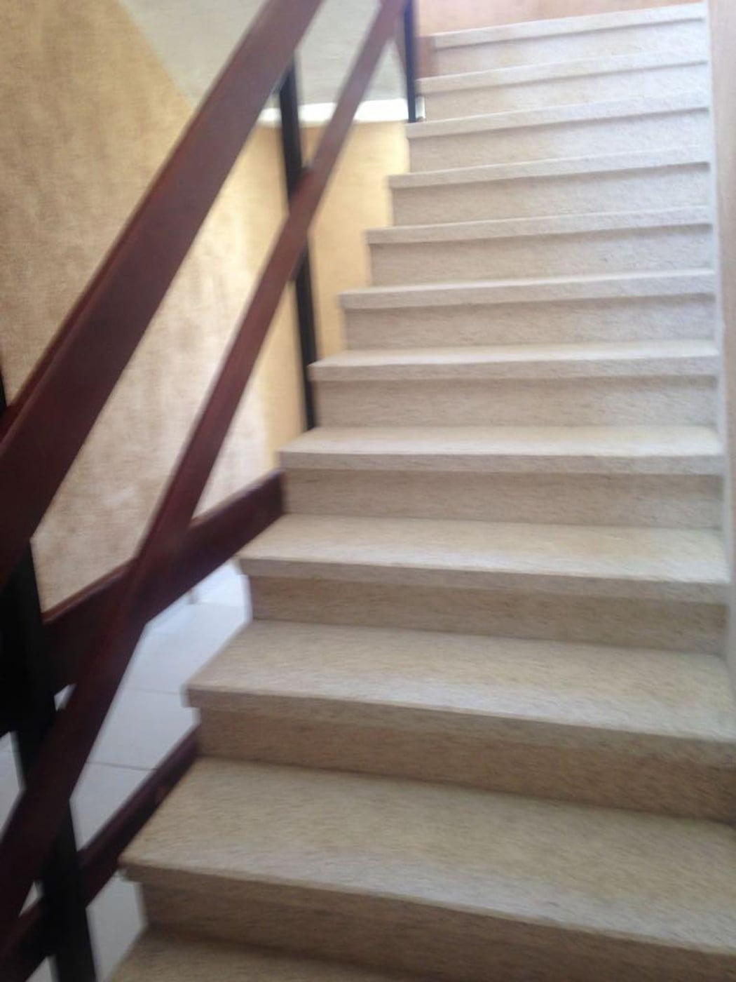 Apartamento en el Sector Ciudad Modelo, Santo Domi – foto 12
