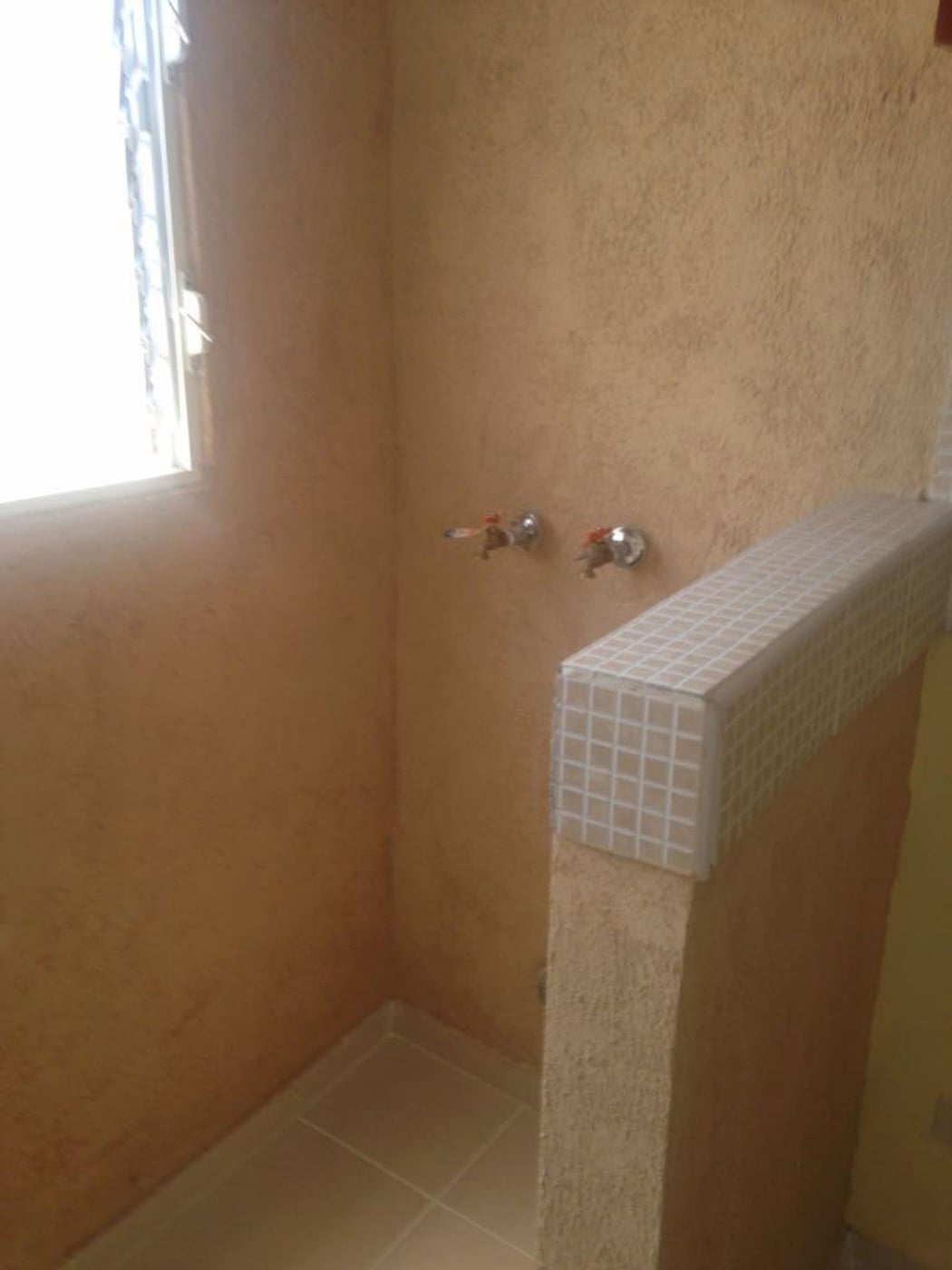 Apartamento en el Sector Ciudad Modelo, Santo Domi – foto 5