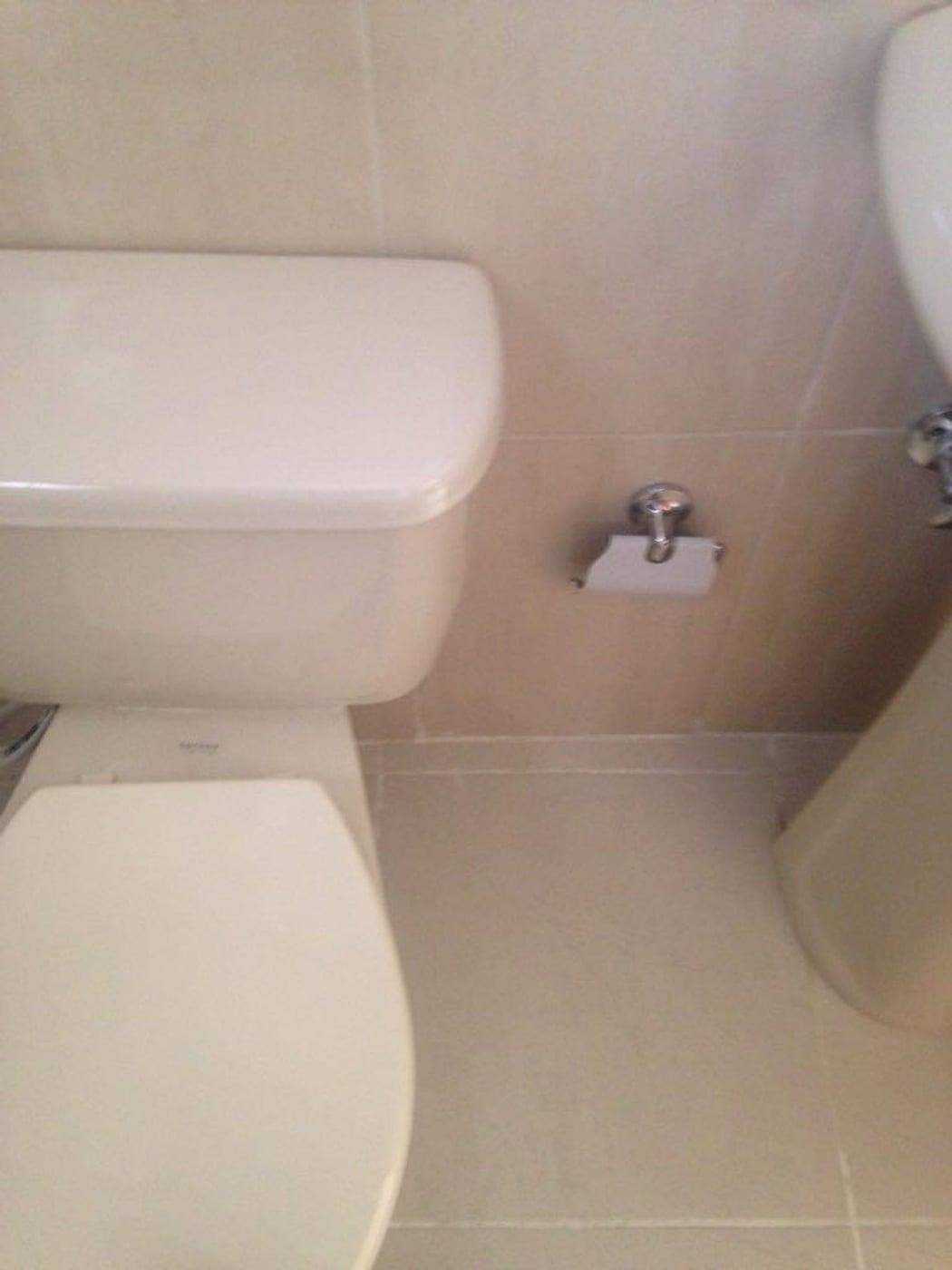 Apartamento en el Sector Ciudad Modelo, Santo Domi – foto 11