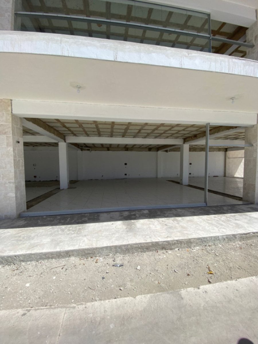 Locales en ventas en Punta Cana – foto 9