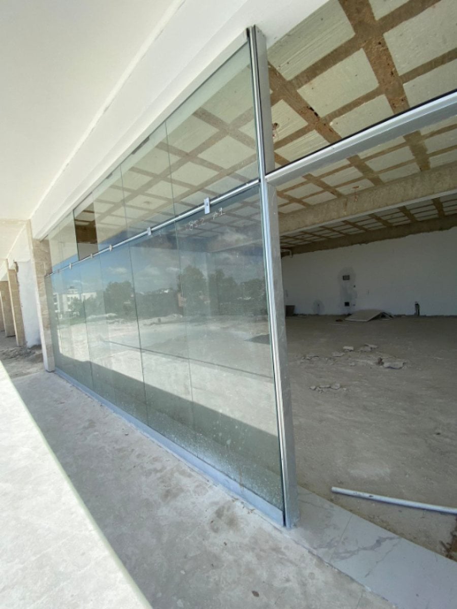 Locales en ventas en Punta Cana – foto 4