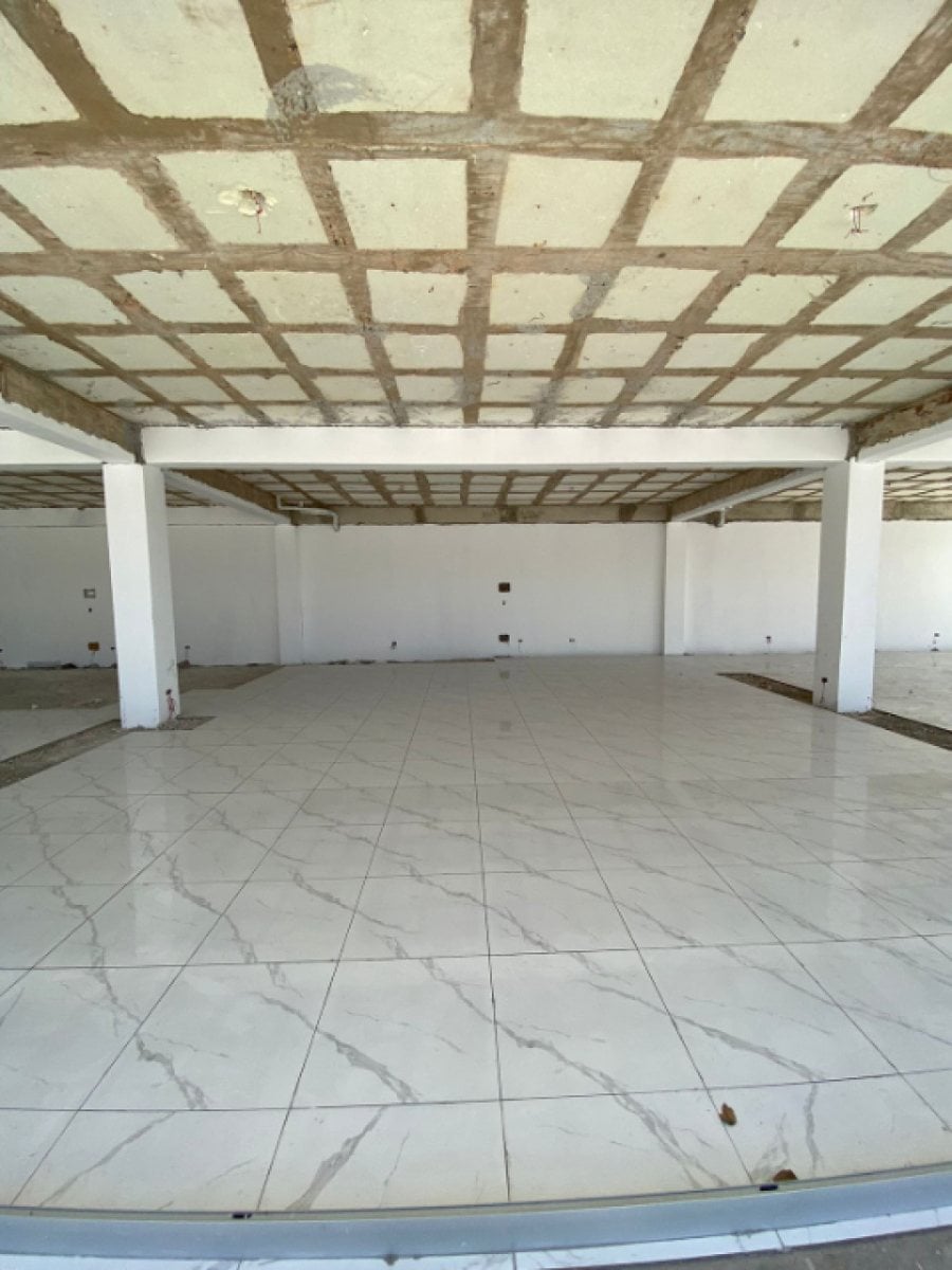 Locales en ventas en Punta Cana – foto 11