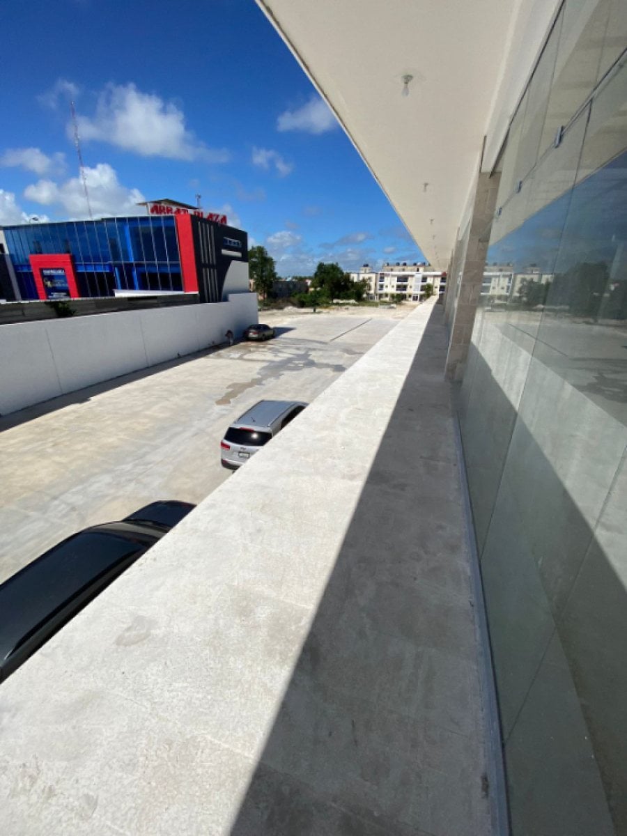 Locales en ventas en Punta Cana – foto 6