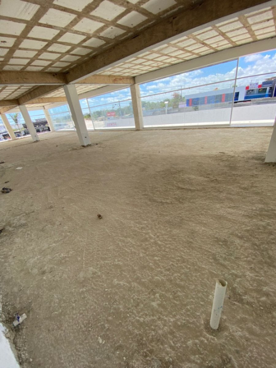 Locales en ventas en Punta Cana – foto 5