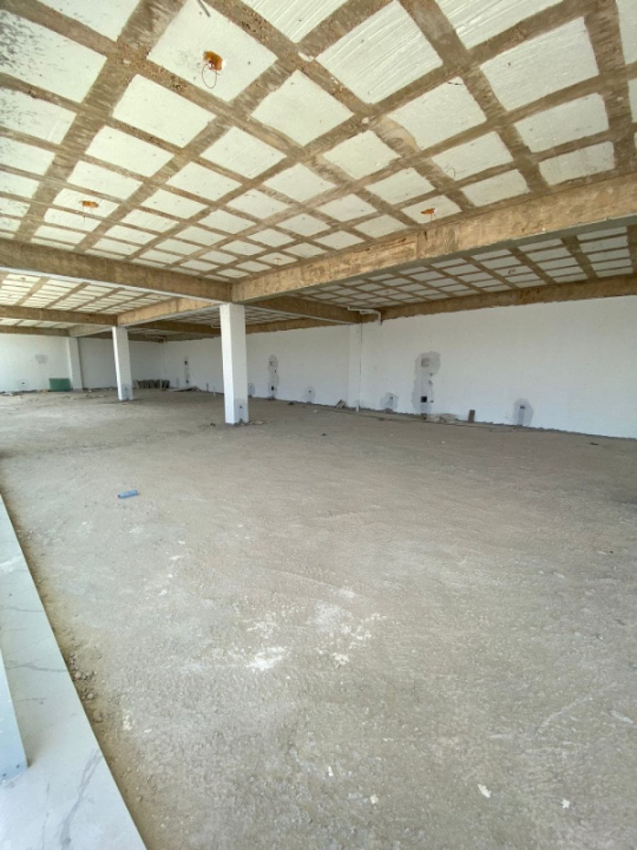 Locales en ventas en Punta Cana – foto 7