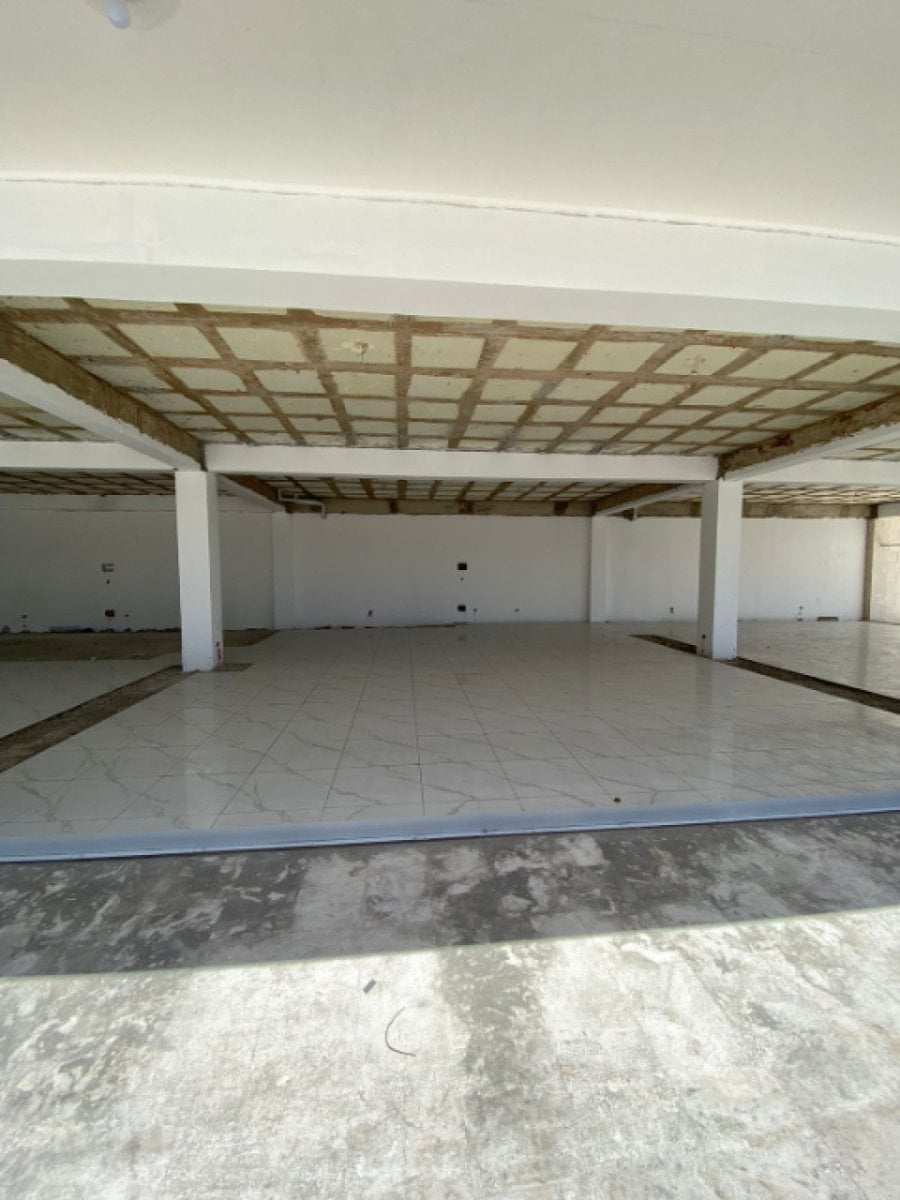 Locales en ventas en Punta Cana – foto 10