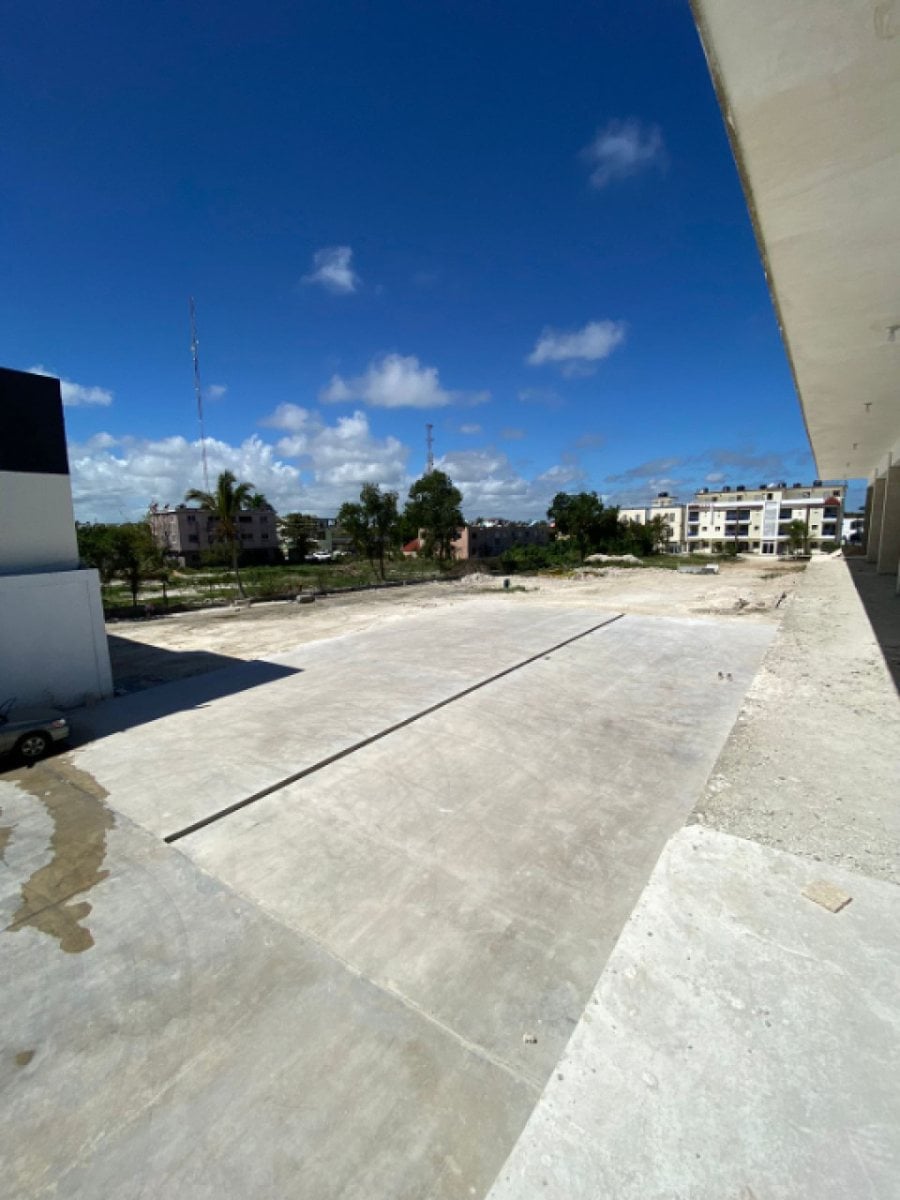 Locales en ventas en Punta Cana – foto 8