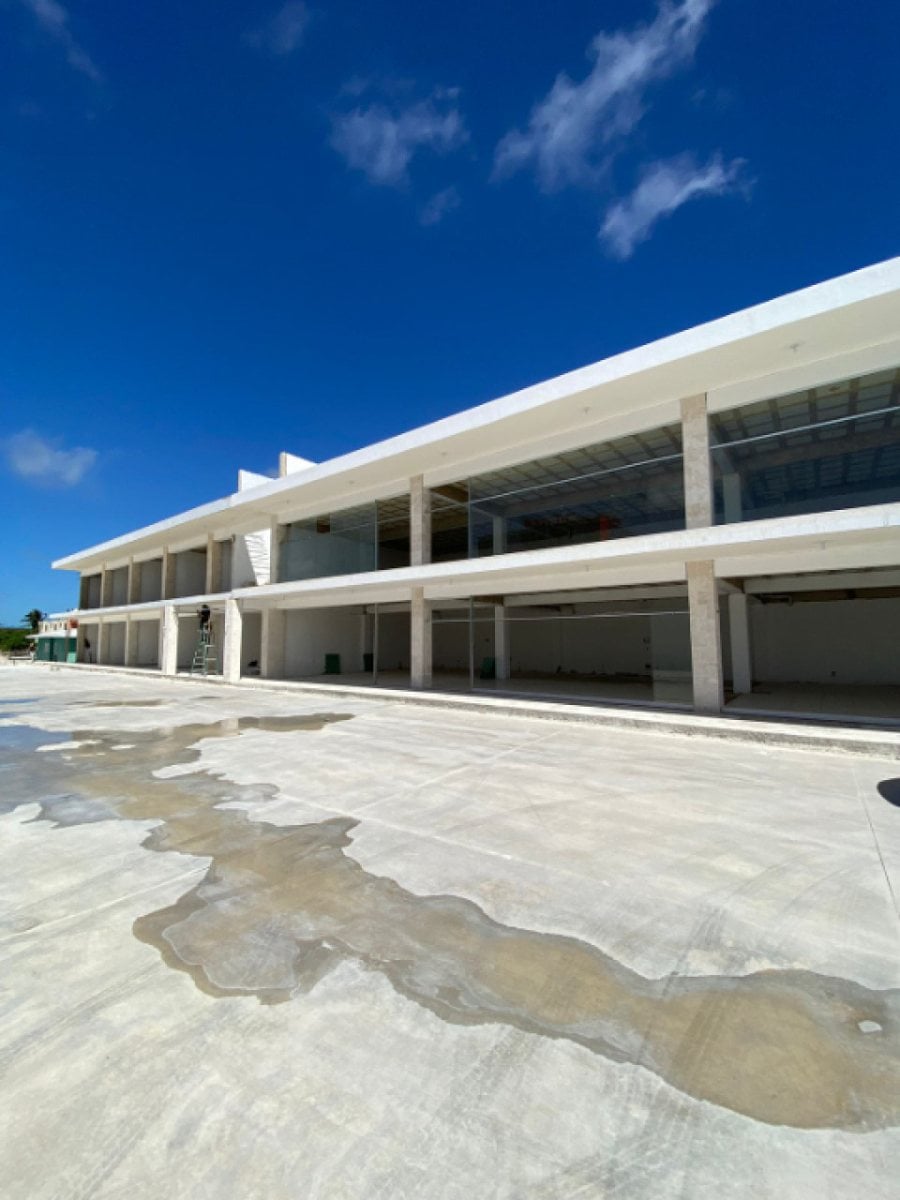 Locales en ventas en Punta Cana – foto 12