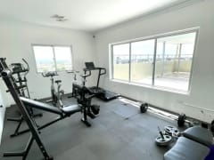 Apartamento en venta en Villa Marina, Santo Domingo – foto 10
