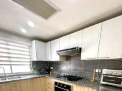 Apartamento en venta en Villa Marina, Santo Domingo – foto 2