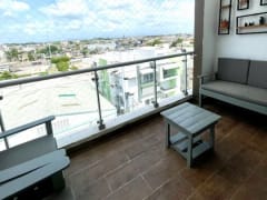 Apartamento en venta en Villa Marina, Santo Domingo – foto 4