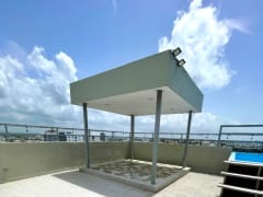Apartamento en venta en Villa Marina, Santo Domingo – foto 11