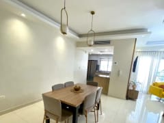 Apartamento en venta en Villa Marina, Santo Domingo – foto 3