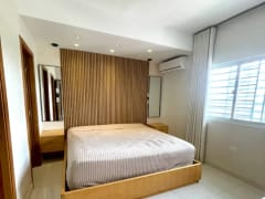 Apartamento en venta en Villa Marina, Santo Domingo – foto 5