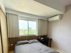 Apartamento en venta en Villa Marina, Santo Domingo – foto 6