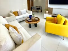 Apartamento en venta en Villa Marina, Santo Domingo – foto 1