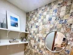 Apartamento en venta en Villa Marina, Santo Domingo – foto 7
