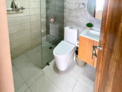 Apartamento en venta en Villa Marina, Santo Domingo – foto 12