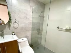 Apartamento en venta en Villa Marina, Santo Domingo – foto 9
