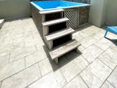 Apartamento en venta en Villa Marina, Santo Domingo – foto 8