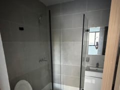 Apartamento nuevo en alquiler en Gazcue – foto 9