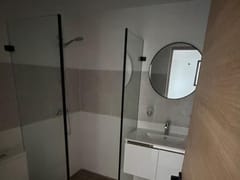 Apartamento nuevo en alquiler en Gazcue – foto 3