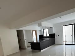 Apartamento nuevo en alquiler en Gazcue – foto 10