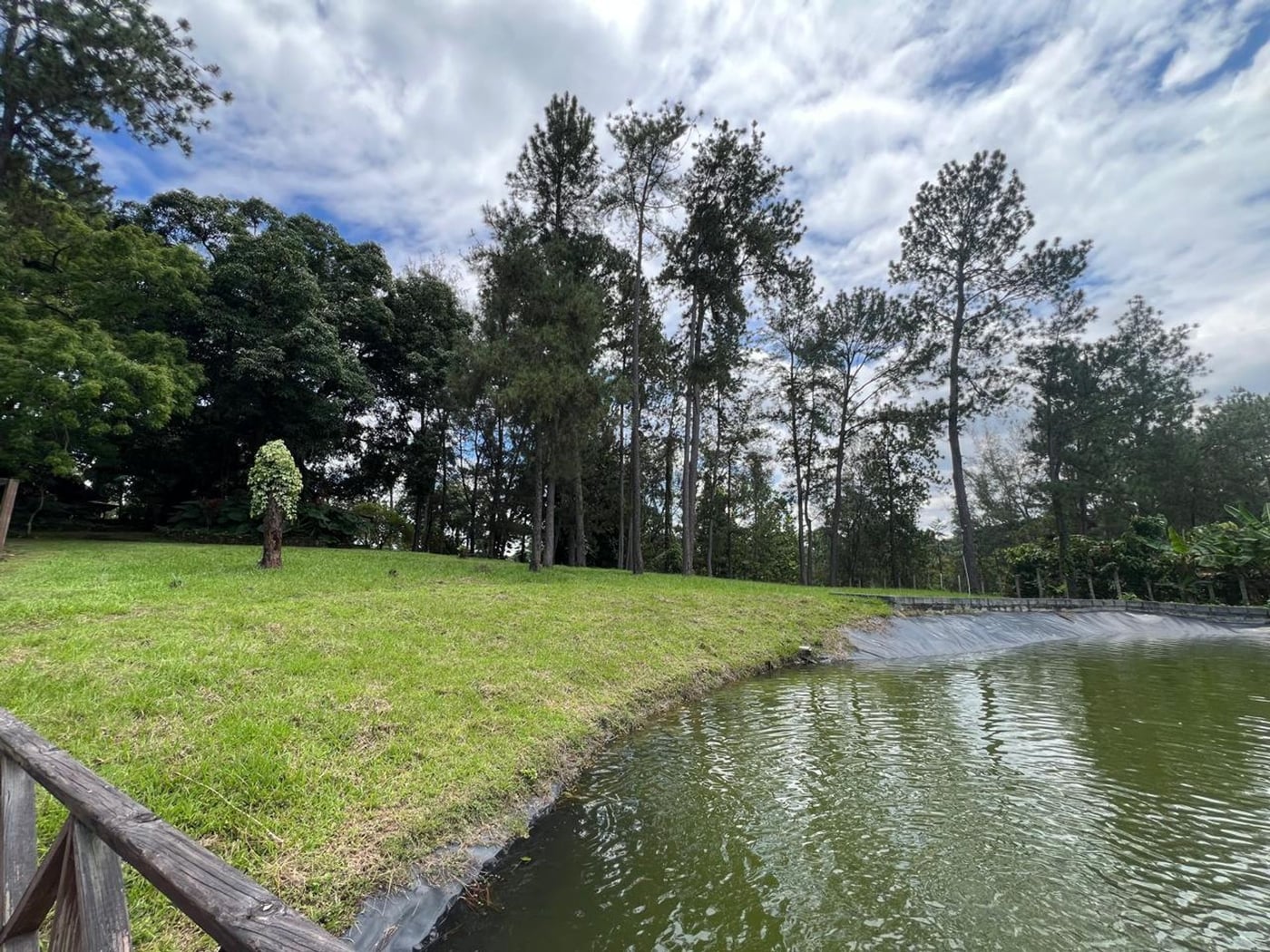 Terreno en Venta en San Cristobal – foto 3