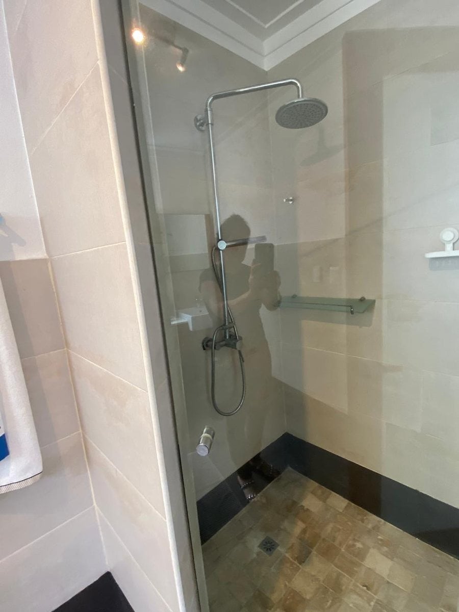 Apartamento amueblado en La Esperilla – foto 6