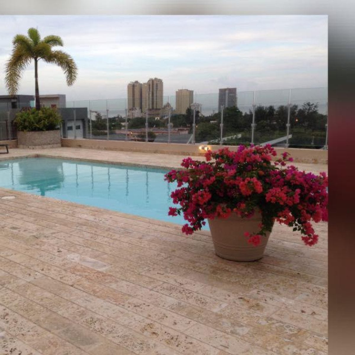 Apartamento amueblado en La Esperilla – foto 4