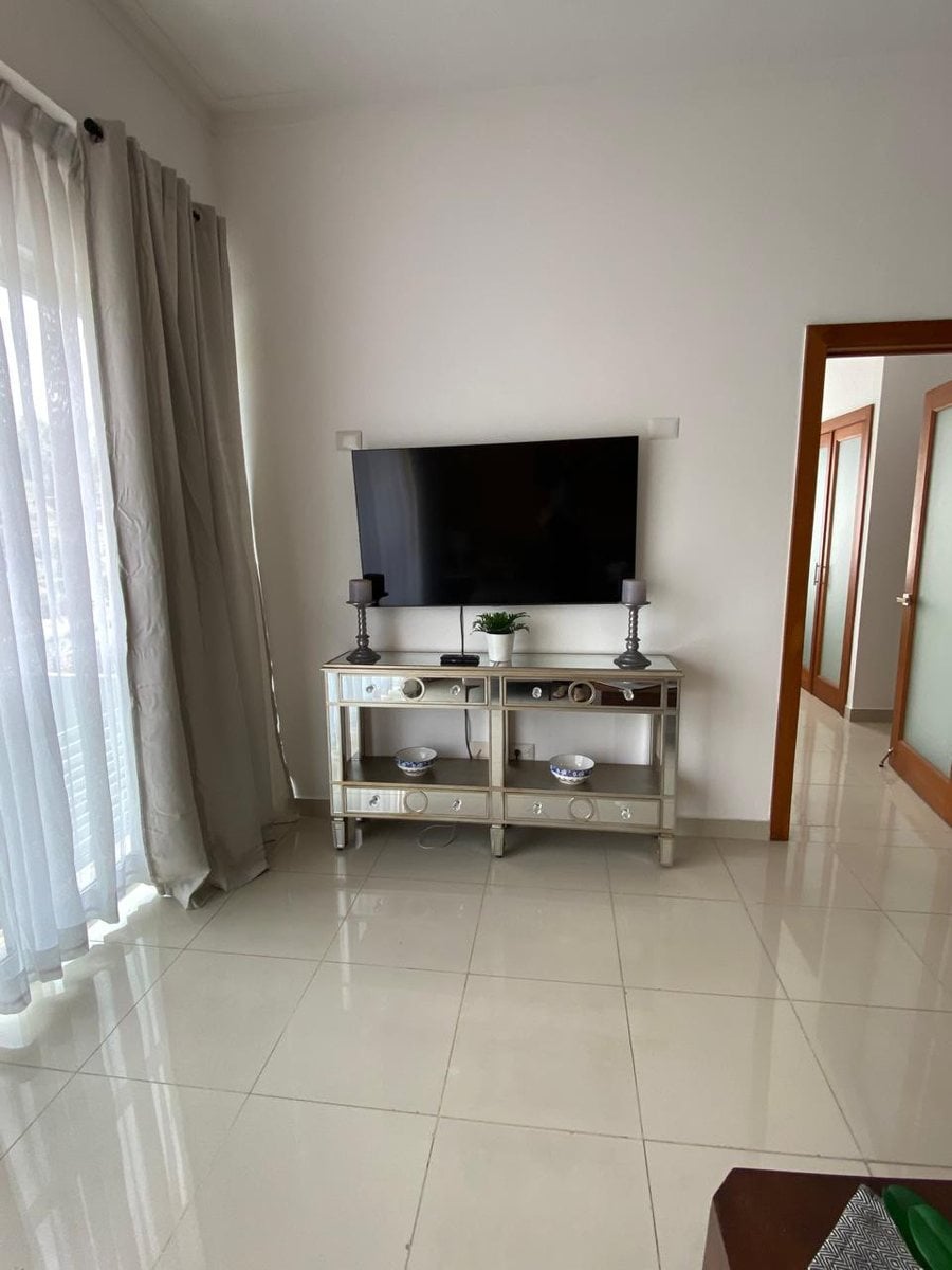 Apartamento amueblado en La Esperilla – foto 7
