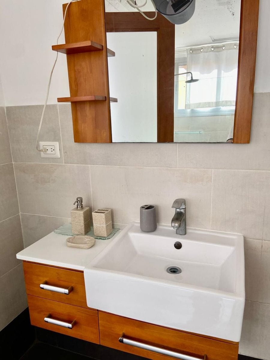 Apartamento amueblado en La Esperilla – foto 1