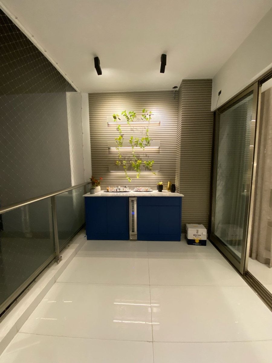 Apartamento de Lujo en Urbanización Real – foto 8