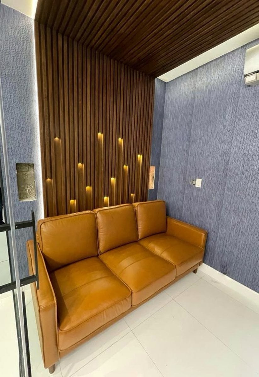 Apartamento de Lujo en Urbanización Real – foto 3