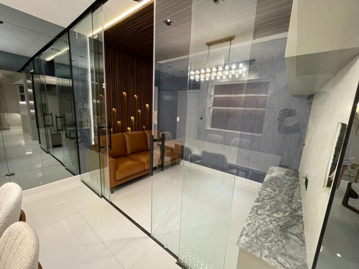 Apartamento de Lujo en Urbanización Real – foto 2