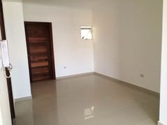 Apartamento en alquiler en El Millón – foto 10