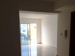 Apartamento en alquiler en El Millón – foto 8