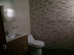 Apartamento en alquiler en El Millón – foto 9