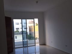 Apartamento en alquiler en El Millón – foto 11