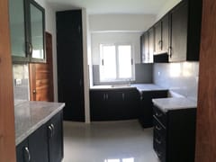 Apartamento en alquiler en El Millón – foto 7