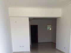 Apartamento en alquiler en El Millón – foto 6