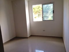 Apartamento en alquiler en El Millón – foto 2