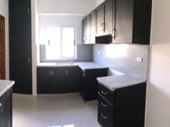 Apartamento en alquiler en El Millón – foto 5