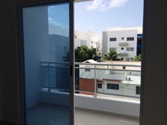 Apartamento en alquiler en El Millón – foto 4