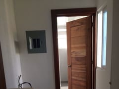 Apartamento en alquiler en El Millón – foto 3